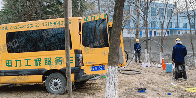 輸電線路電氣試驗.jpg